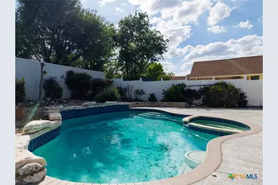 3204 Pebble Drive, Killeen, TX 76542 - Photo 9