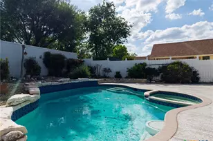 3204 Pebble Dr, Killeen, TX 76542 - Photo 9