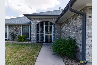 3204 Pebble Drive, Killeen, TX 76542 - Photo 3