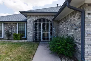3204 Pebble Dr, Killeen, TX 76542 - Photo 3