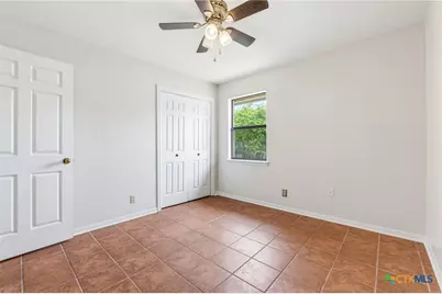 3204 Pebble Drive, Killeen, TX 76542 - Photo 33