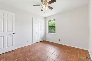 3204 Pebble Dr, Killeen, TX 76542 - Photo 33