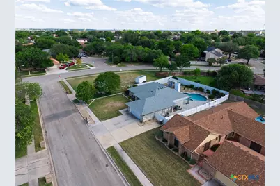 3204 Pebble Drive, Killeen, TX 76542 - Photo 39