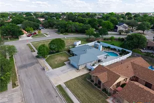 3204 Pebble Dr, Killeen, TX 76542 - Photo 39