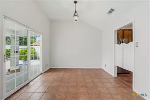 3204 Pebble Dr, Killeen, TX 76542 - Photo 21