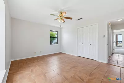 3204 Pebble Drive, Killeen, TX 76542 - Photo 35