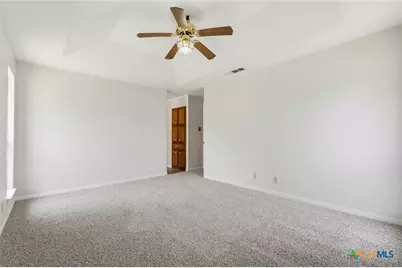 3204 Pebble Drive, Killeen, TX 76542 - Photo 29