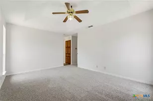 3204 Pebble Dr, Killeen, TX 76542 - Photo 29
