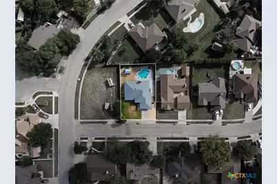 3204 Pebble Drive, Killeen, TX 76542 - Photo 15