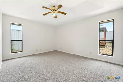 3204 Pebble Drive, Killeen, TX 76542 - Photo 27