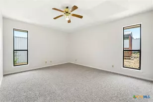 3204 Pebble Dr, Killeen, TX 76542 - Photo 27
