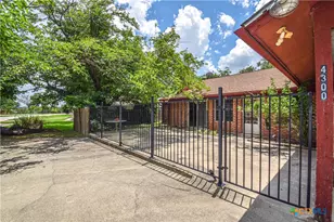4300 Tahuaya Dr, Harker Heights, TX 76548 - Photo 7