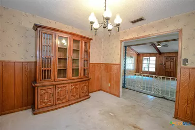 4300 Tahuaya Drive, Harker Heights, TX 76548 - Photo 15