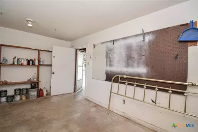 4300 Tahuaya Drive, Harker Heights, TX 76548 - Photo 31