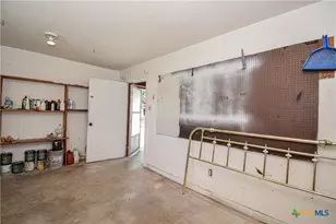 4300 Tahuaya Dr, Harker Heights, TX 76548 - Photo 31