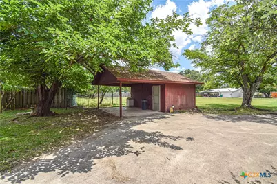 4300 Tahuaya Drive, Harker Heights, TX 76548 - Photo 25