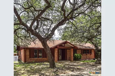4300 Tahuaya Drive, Harker Heights, TX 76548 - Photo 1