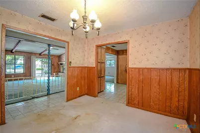 4300 Tahuaya Drive, Harker Heights, TX 76548 - Photo 17