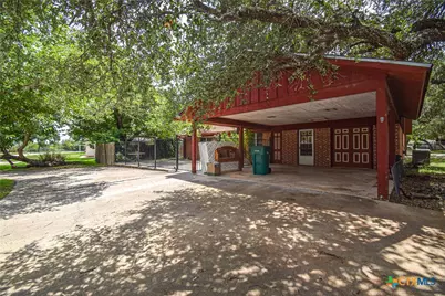 4300 Tahuaya Drive, Harker Heights, TX 76548 - Photo 5