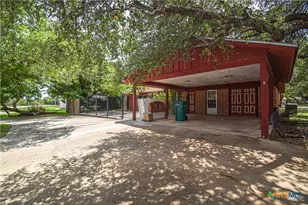 4300 Tahuaya Dr, Harker Heights, TX 76548 - Photo 5
