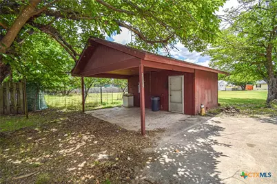 4300 Tahuaya Drive, Harker Heights, TX 76548 - Photo 29