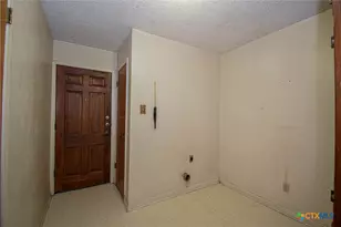 4300 Tahuaya Dr, Harker Heights, TX 76548 - Photo 23