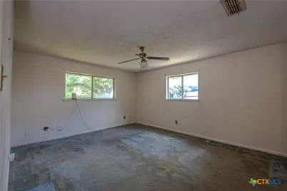 4300 Tahuaya Drive, Harker Heights, TX 76548 - Photo 17