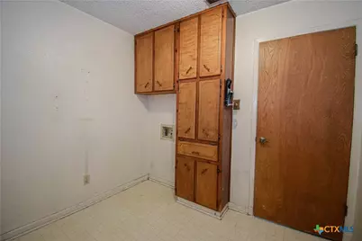 4300 Tahuaya Drive, Harker Heights, TX 76548 - Photo 27