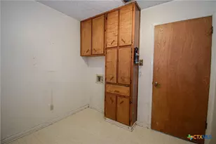 4300 Tahuaya Dr, Harker Heights, TX 76548 - Photo 27
