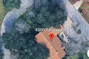 4300 Tahuaya Dr, Harker Heights, TX 76548 - Photo 33