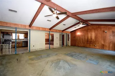 4300 Tahuaya Drive, Harker Heights, TX 76548 - Photo 11