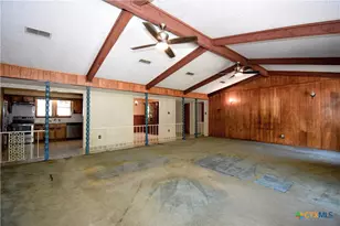4300 Tahuaya Dr, Harker Heights, TX 76548 - Photo 11
