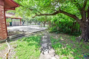 4300 Tahuaya Dr, Harker Heights, TX 76548 - Photo 9
