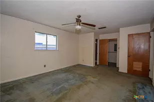 4300 Tahuaya Dr, Harker Heights, TX 76548 - Photo 19