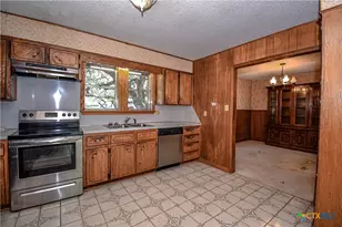 4300 Tahuaya Dr, Harker Heights, TX 76548 - Photo 15