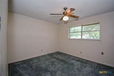 4300 Tahuaya Drive, Harker Heights, TX 76548 - Photo 23