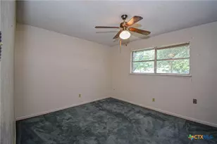 4300 Tahuaya Dr, Harker Heights, TX 76548 - Photo 23