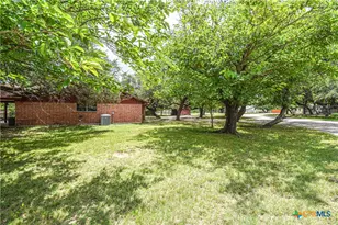 4300 Tahuaya Dr, Harker Heights, TX 76548 - Photo 3