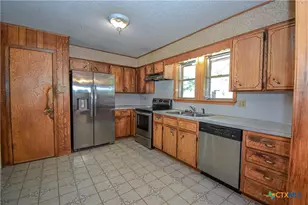 4300 Tahuaya Dr, Harker Heights, TX 76548 - Photo 13