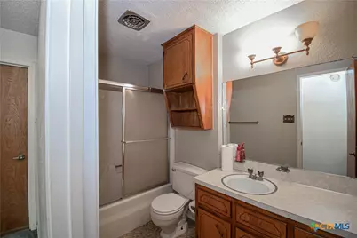 4300 Tahuaya Drive, Harker Heights, TX 76548 - Photo 25