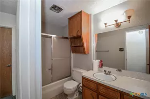 4300 Tahuaya Dr, Harker Heights, TX 76548 - Photo 25