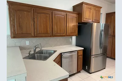 2206 Excel Drive, Killeen, TX 76542 - Photo 15