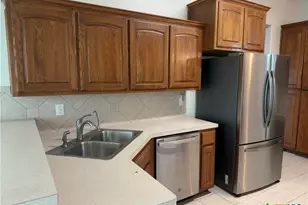 2206 Excel Dr, Killeen, TX 76542 - Photo 15