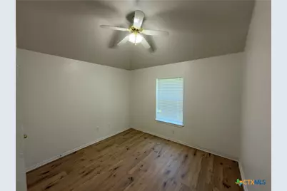 2206 Excel Drive, Killeen, TX 76542 - Photo 5