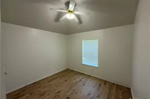 2206 Excel Dr, Killeen, TX 76542 - Photo 5