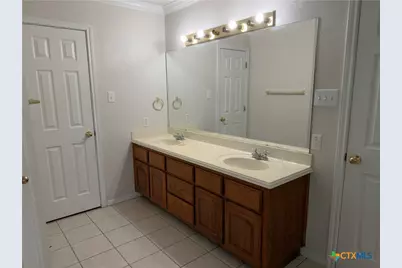 2206 Excel Drive, Killeen, TX 76542 - Photo 21