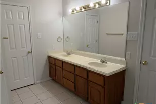 2206 Excel Dr, Killeen, TX 76542 - Photo 21