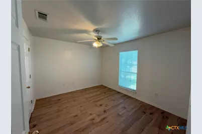 2206 Excel Drive, Killeen, TX 76542 - Photo 9