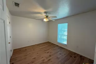 2206 Excel Dr, Killeen, TX 76542 - Photo 9