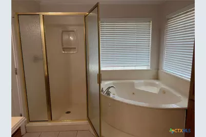 2206 Excel Drive, Killeen, TX 76542 - Photo 19